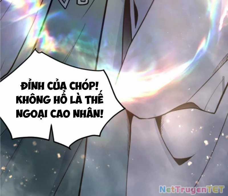 Ta Có 90 Tỷ Tiền Liếm Cẩu! Chapter 495 trang 41