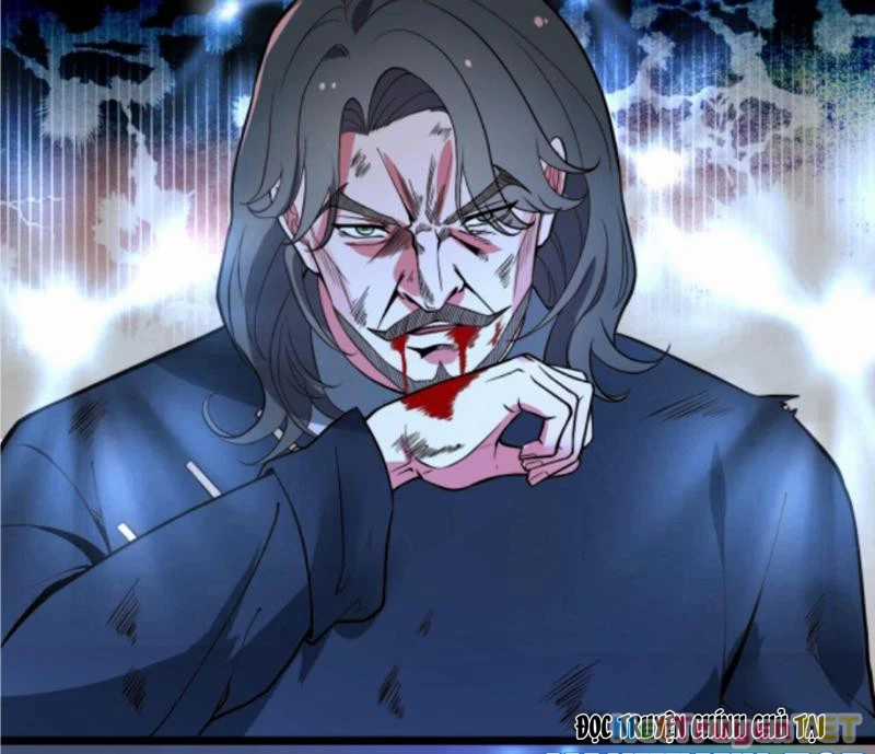 Ta Có 90 Tỷ Tiền Liếm Cẩu! Chapter 495 trang 43