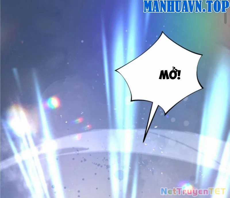 Ta Có 90 Tỷ Tiền Liếm Cẩu! Chapter 495 trang 44