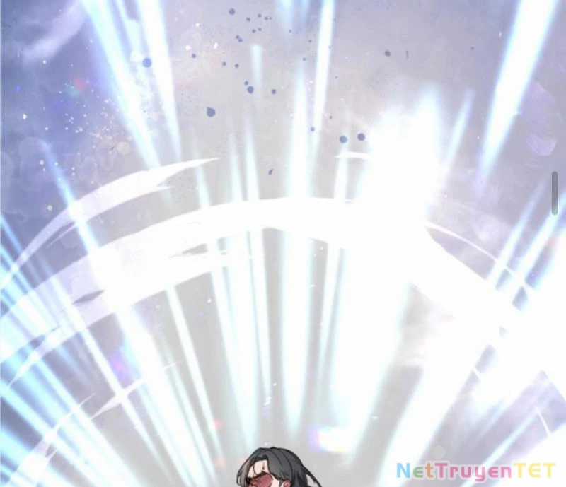 Ta Có 90 Tỷ Tiền Liếm Cẩu! Chapter 495 trang 45