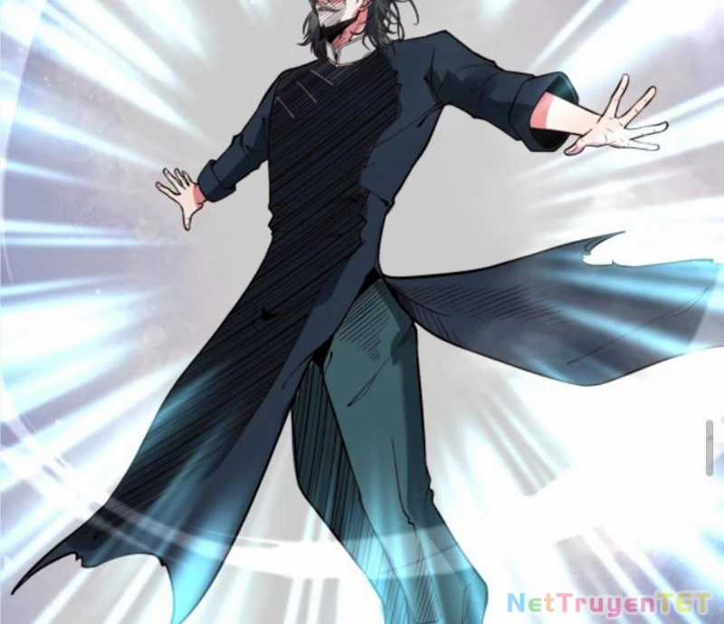 Ta Có 90 Tỷ Tiền Liếm Cẩu! Chapter 495 trang 46