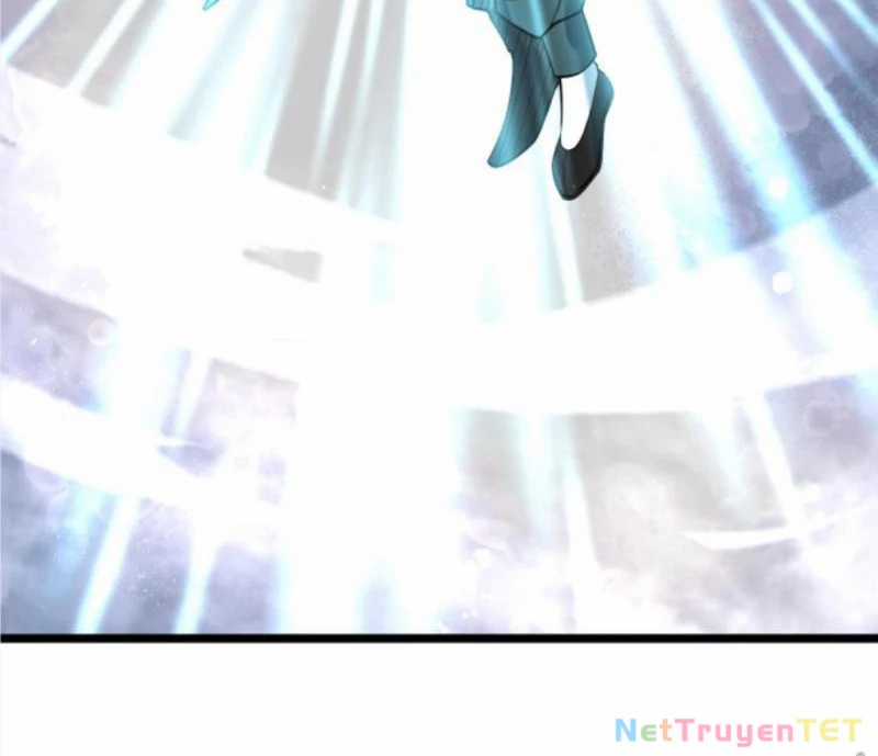 Ta Có 90 Tỷ Tiền Liếm Cẩu! Chapter 495 trang 47