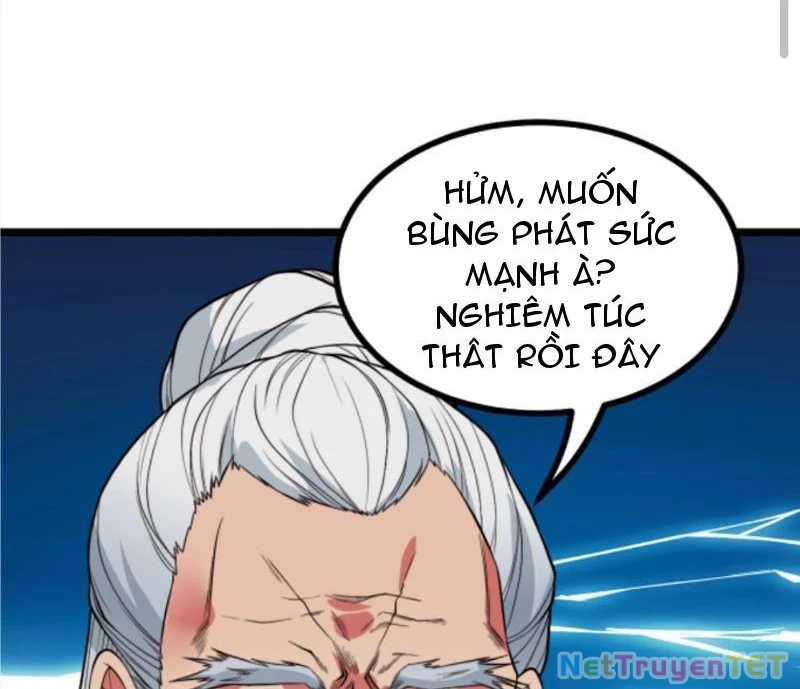 Ta Có 90 Tỷ Tiền Liếm Cẩu! Chapter 495 trang 48