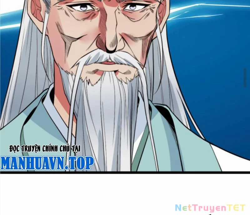 Ta Có 90 Tỷ Tiền Liếm Cẩu! Chapter 495 trang 49