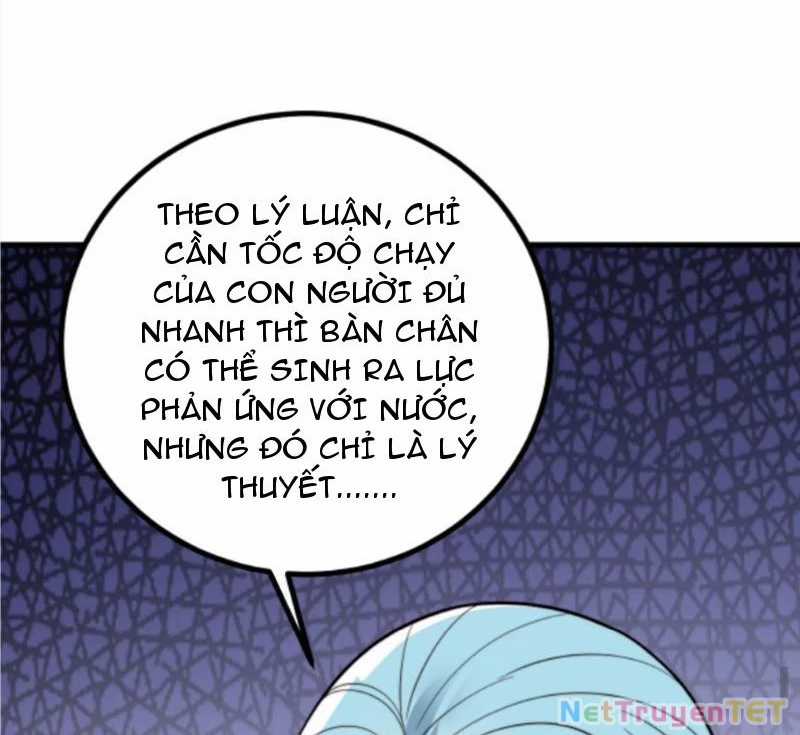 Ta Có 90 Tỷ Tiền Liếm Cẩu! Chapter 495 trang 5