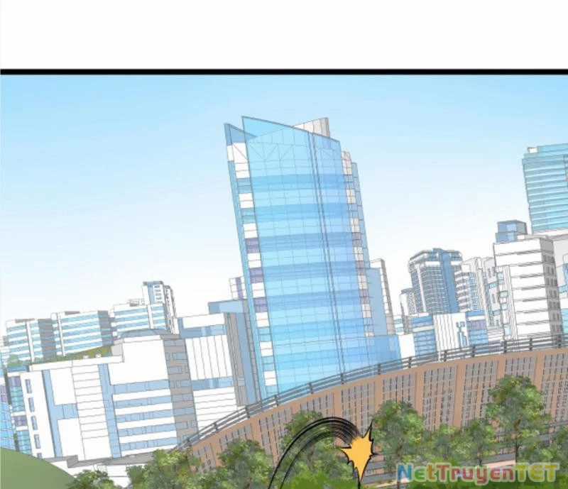 Ta Có 90 Tỷ Tiền Liếm Cẩu! Chapter 495 trang 51