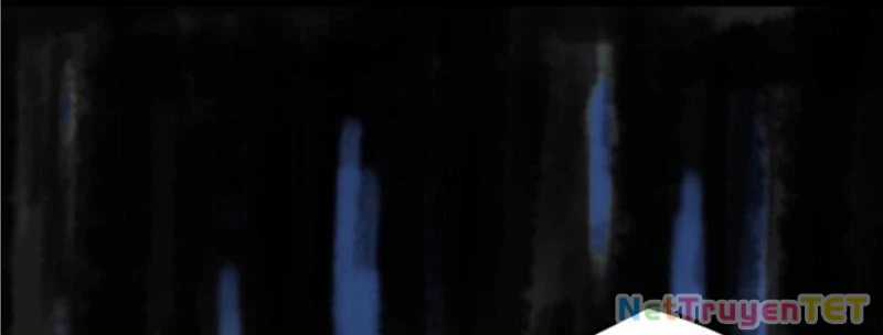 Ta Có 90 Tỷ Tiền Liếm Cẩu! Chapter 495 trang 54