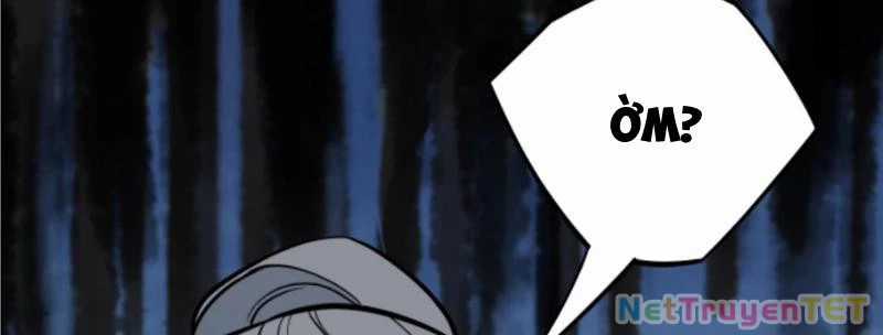 Ta Có 90 Tỷ Tiền Liếm Cẩu! Chapter 495 trang 55