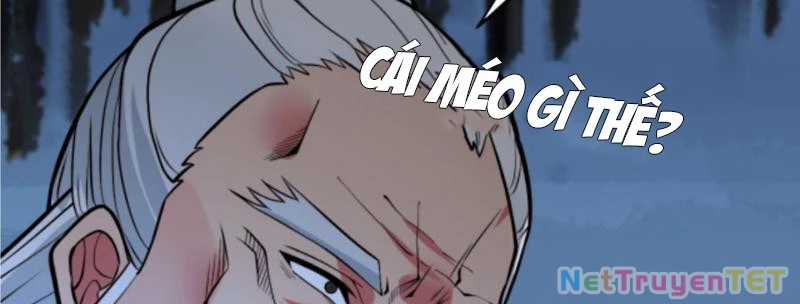 Ta Có 90 Tỷ Tiền Liếm Cẩu! Chapter 495 trang 56