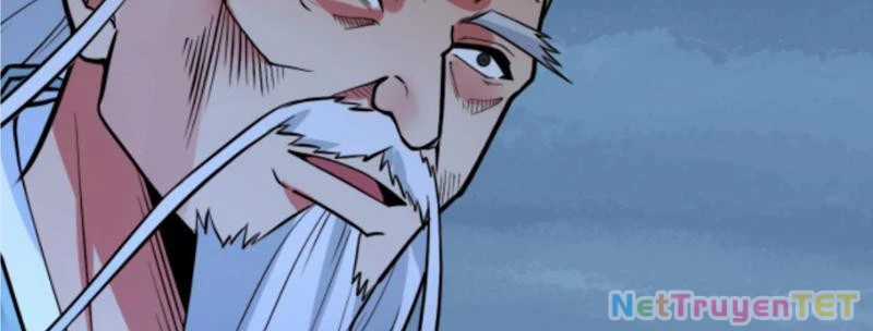 Ta Có 90 Tỷ Tiền Liếm Cẩu! Chapter 495 trang 57