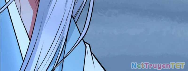 Ta Có 90 Tỷ Tiền Liếm Cẩu! Chapter 495 trang 58