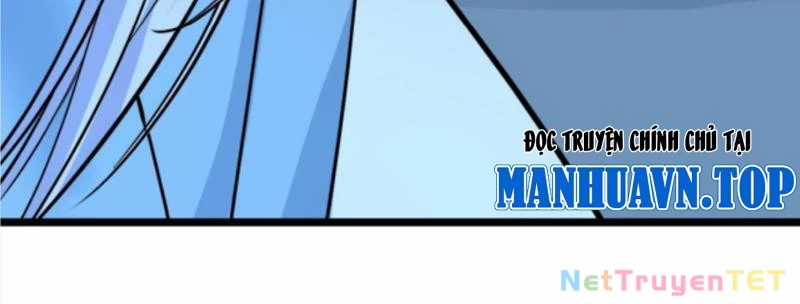 Ta Có 90 Tỷ Tiền Liếm Cẩu! Chapter 495 trang 59