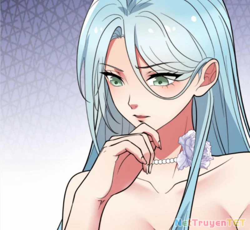 Ta Có 90 Tỷ Tiền Liếm Cẩu! Chapter 495 trang 6