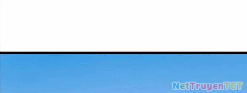 Ta Có 90 Tỷ Tiền Liếm Cẩu! Chapter 495 trang 60