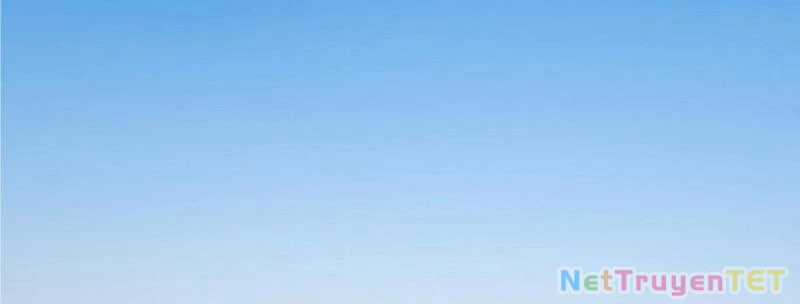 Ta Có 90 Tỷ Tiền Liếm Cẩu! Chapter 495 trang 61