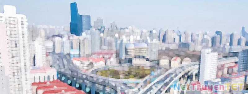 Ta Có 90 Tỷ Tiền Liếm Cẩu! Chapter 495 trang 62