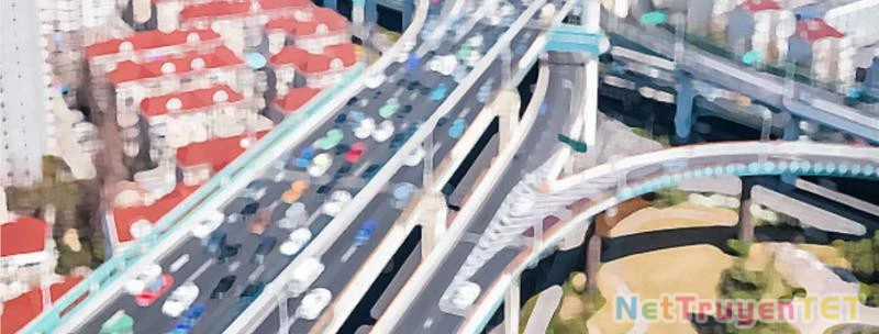 Ta Có 90 Tỷ Tiền Liếm Cẩu! Chapter 495 trang 63