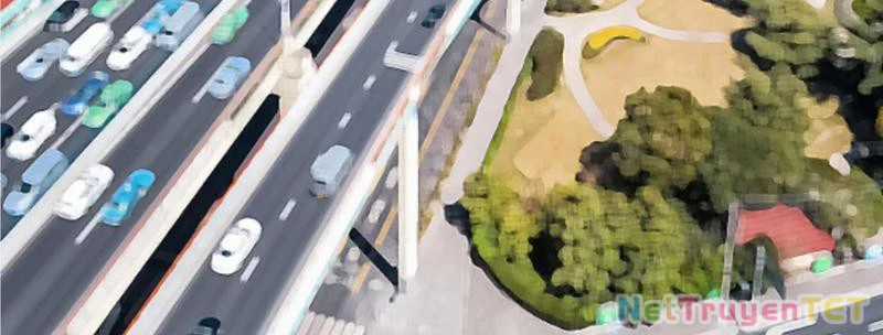 Ta Có 90 Tỷ Tiền Liếm Cẩu! Chapter 495 trang 64