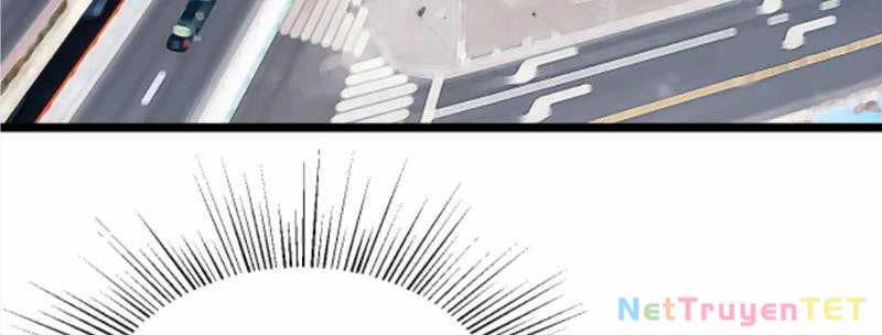 Ta Có 90 Tỷ Tiền Liếm Cẩu! Chapter 495 trang 65