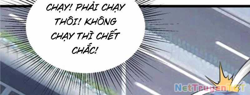 Ta Có 90 Tỷ Tiền Liếm Cẩu! Chapter 495 trang 66