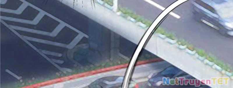 Ta Có 90 Tỷ Tiền Liếm Cẩu! Chapter 495 trang 67