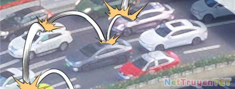 Ta Có 90 Tỷ Tiền Liếm Cẩu! Chapter 495 trang 68