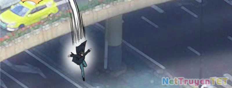 Ta Có 90 Tỷ Tiền Liếm Cẩu! Chapter 495 trang 69