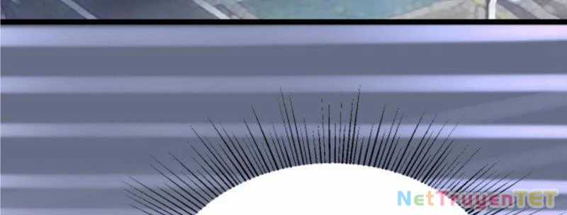 Ta Có 90 Tỷ Tiền Liếm Cẩu! Chapter 495 trang 70