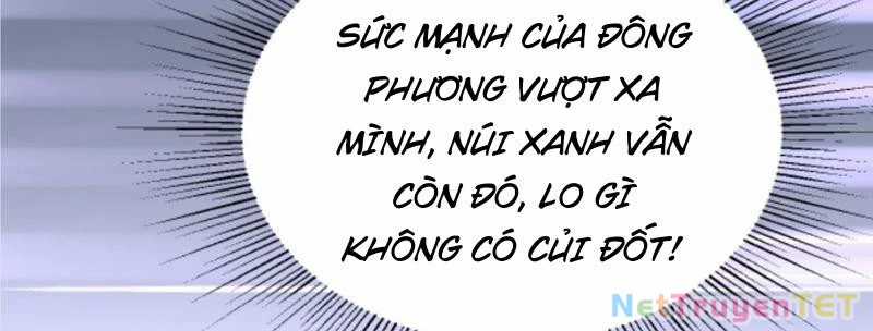 Ta Có 90 Tỷ Tiền Liếm Cẩu! Chapter 495 trang 71
