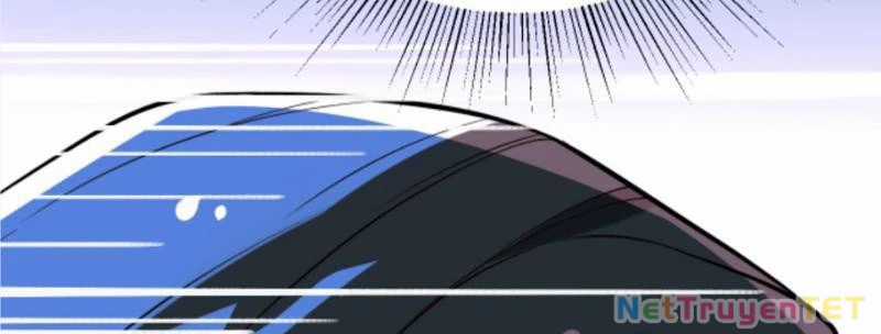 Ta Có 90 Tỷ Tiền Liếm Cẩu! Chapter 495 trang 72