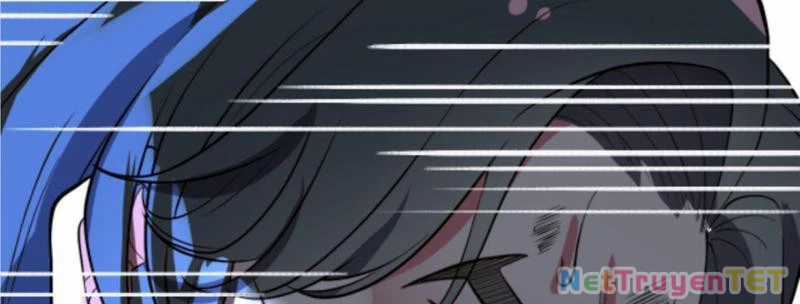 Ta Có 90 Tỷ Tiền Liếm Cẩu! Chapter 495 trang 73