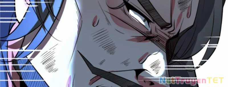 Ta Có 90 Tỷ Tiền Liếm Cẩu! Chapter 495 trang 74