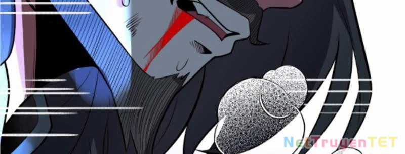 Ta Có 90 Tỷ Tiền Liếm Cẩu! Chapter 495 trang 75