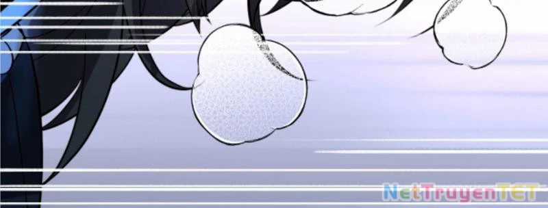 Ta Có 90 Tỷ Tiền Liếm Cẩu! Chapter 495 trang 76