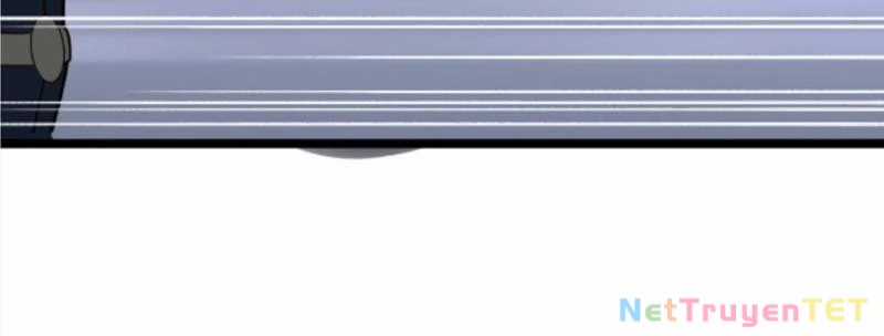 Ta Có 90 Tỷ Tiền Liếm Cẩu! Chapter 495 trang 77