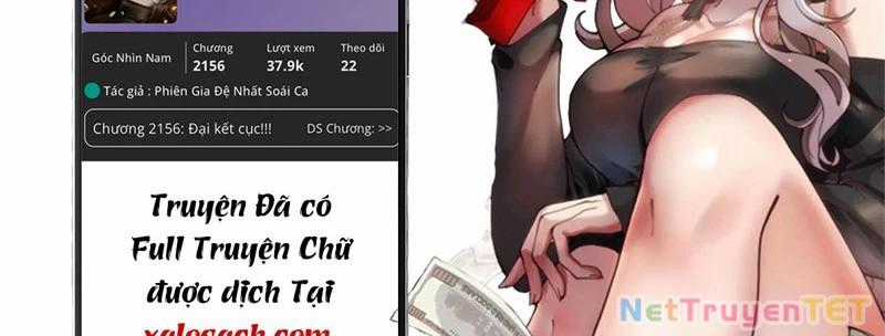 Ta Có 90 Tỷ Tiền Liếm Cẩu! Chapter 495 trang 79