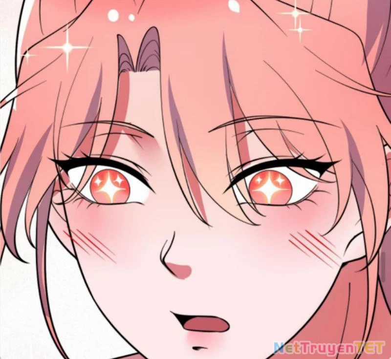 Ta Có 90 Tỷ Tiền Liếm Cẩu! Chapter 495 trang 8