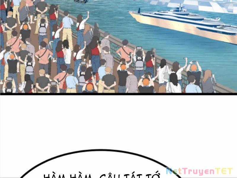 Ta Có 90 Tỷ Tiền Liếm Cẩu! Chapter 496 trang 1