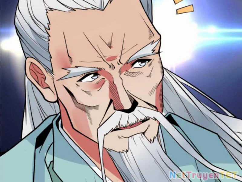 Ta Có 90 Tỷ Tiền Liếm Cẩu! Chapter 496 trang 10