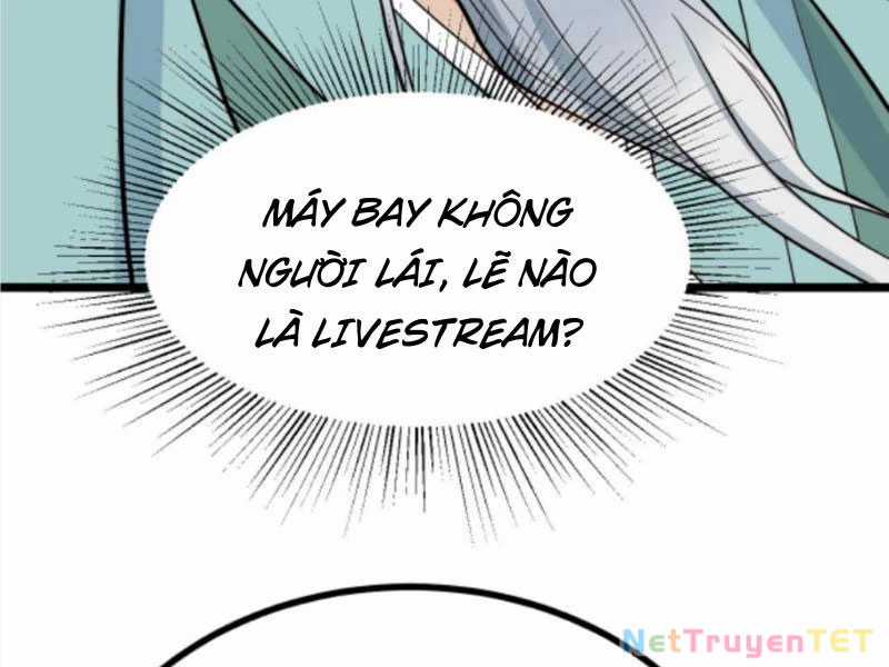 Ta Có 90 Tỷ Tiền Liếm Cẩu! Chapter 496 trang 11