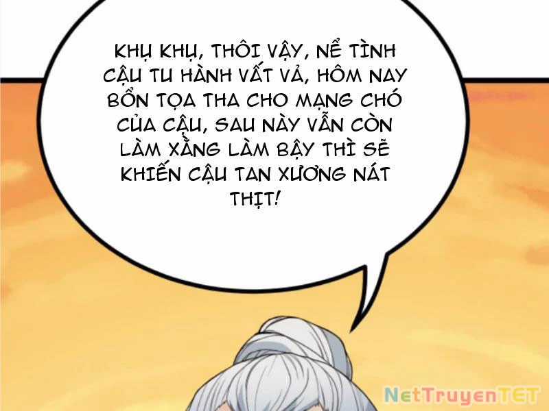 Ta Có 90 Tỷ Tiền Liếm Cẩu! Chapter 496 trang 12