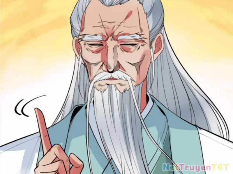 Ta Có 90 Tỷ Tiền Liếm Cẩu! Chapter 496 trang 13