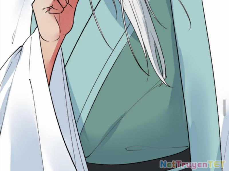 Ta Có 90 Tỷ Tiền Liếm Cẩu! Chapter 496 trang 14