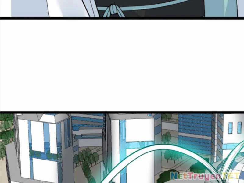 Ta Có 90 Tỷ Tiền Liếm Cẩu! Chapter 496 trang 15