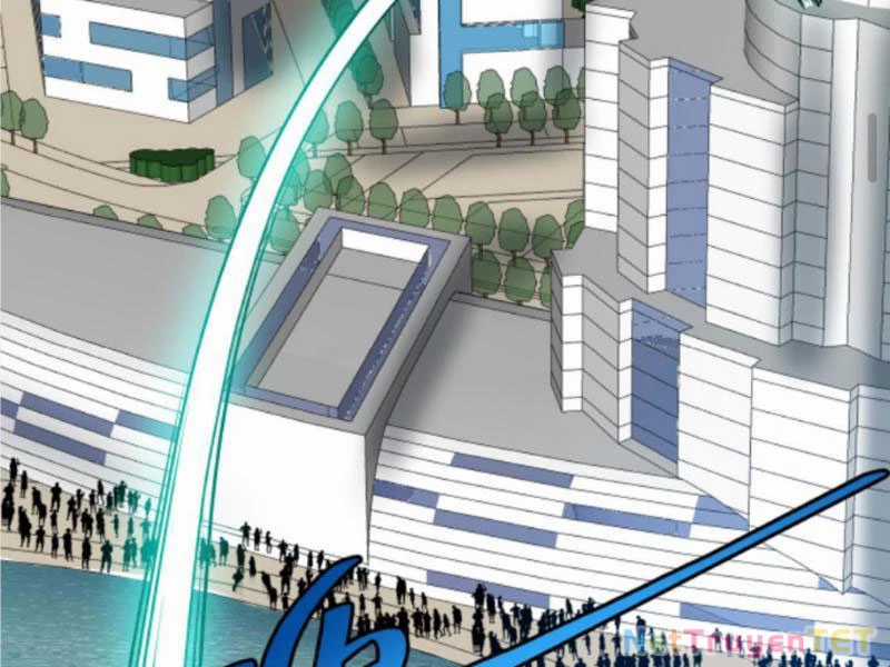 Ta Có 90 Tỷ Tiền Liếm Cẩu! Chapter 496 trang 16