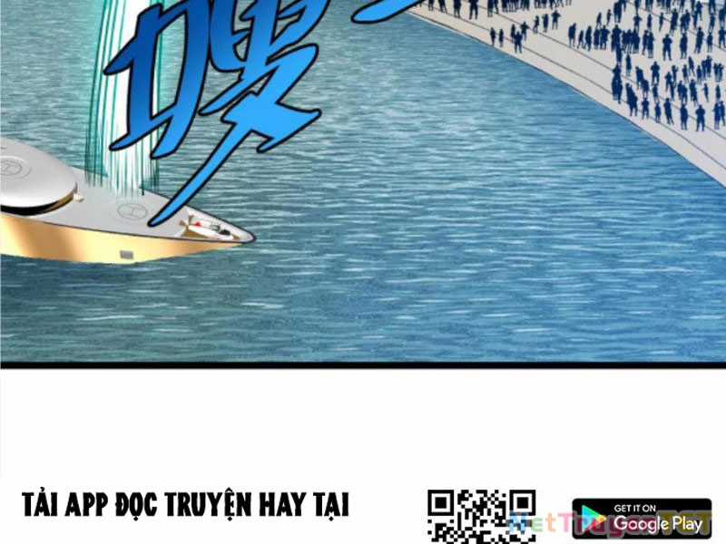 Ta Có 90 Tỷ Tiền Liếm Cẩu! Chapter 496 trang 17