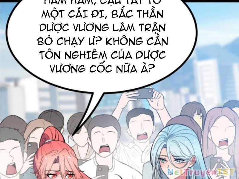 Ta Có 90 Tỷ Tiền Liếm Cẩu! Chapter 496 trang 2