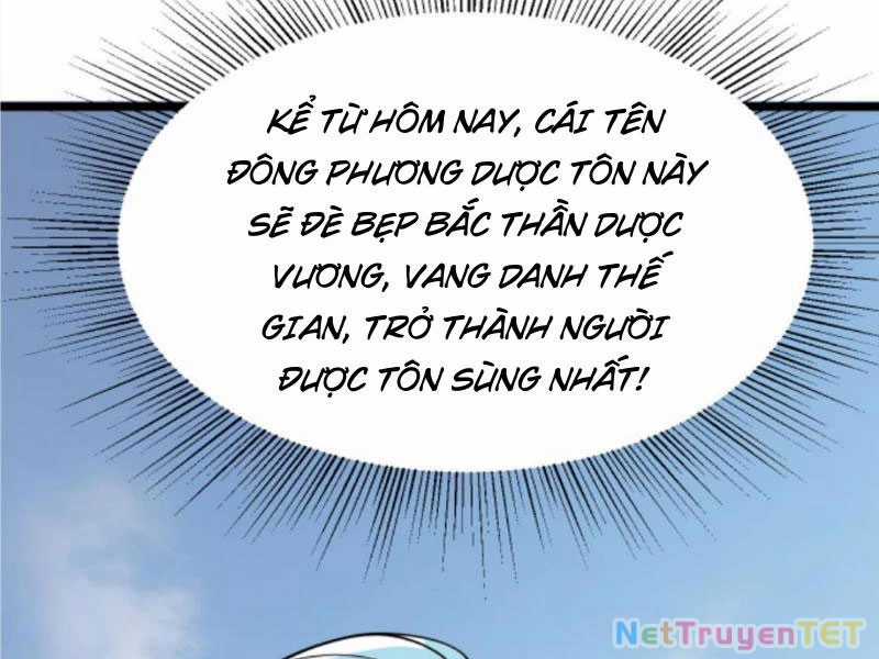 Ta Có 90 Tỷ Tiền Liếm Cẩu! Chapter 496 trang 21