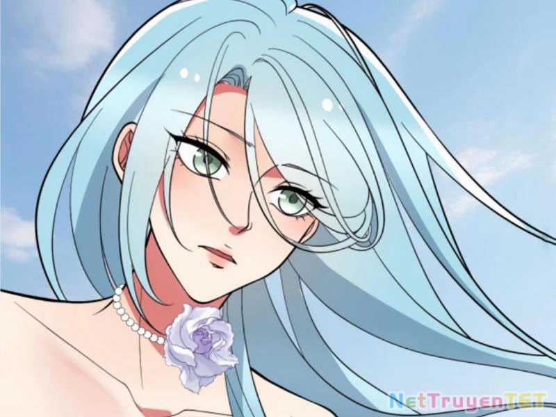 Ta Có 90 Tỷ Tiền Liếm Cẩu! Chapter 496 trang 22