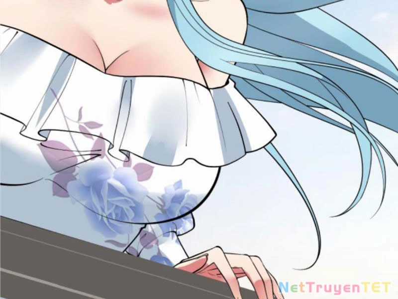 Ta Có 90 Tỷ Tiền Liếm Cẩu! Chapter 496 trang 23